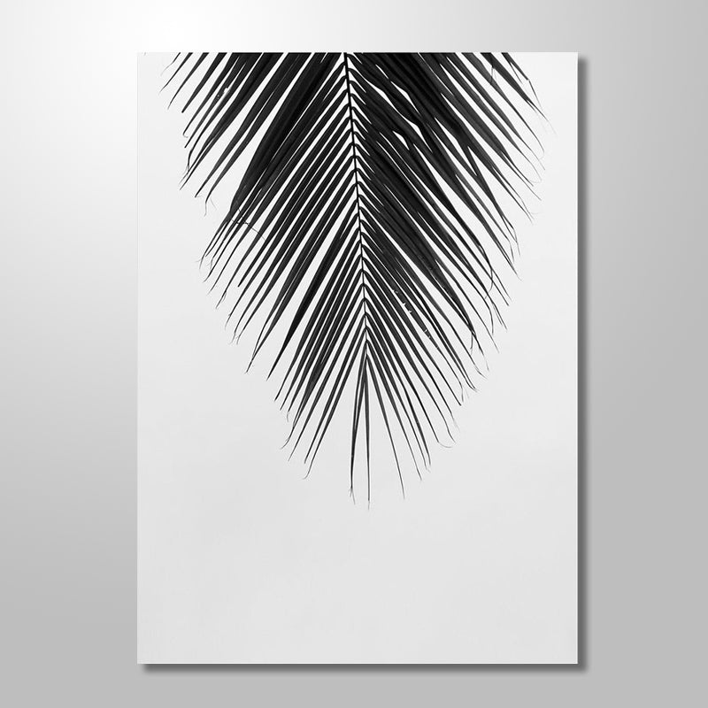 THE HANGING PALM freeshipping - Wall Agenda