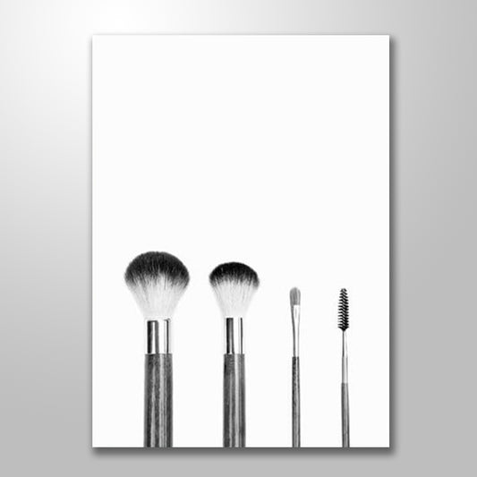 BEAUTY TOOLS freeshipping - Wall Agenda