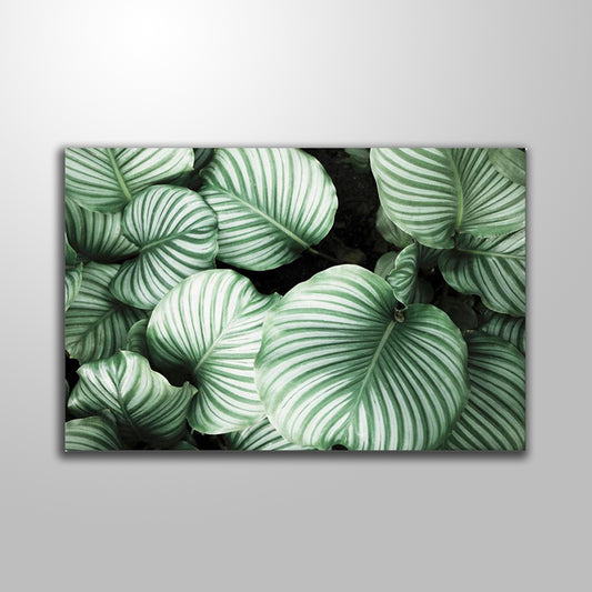 WIDE LEAVES freeshipping - Wall Agenda