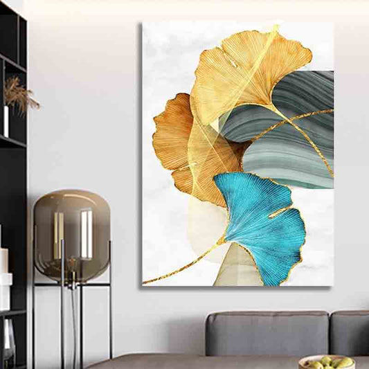 COLOR LEAVES freeshipping - Wall Agenda