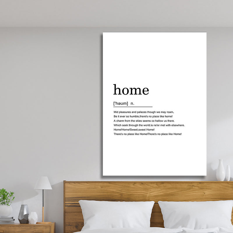 HOME freeshipping - Wall Agenda