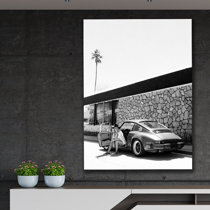 911 OUT FRONT freeshipping - Wall Agenda