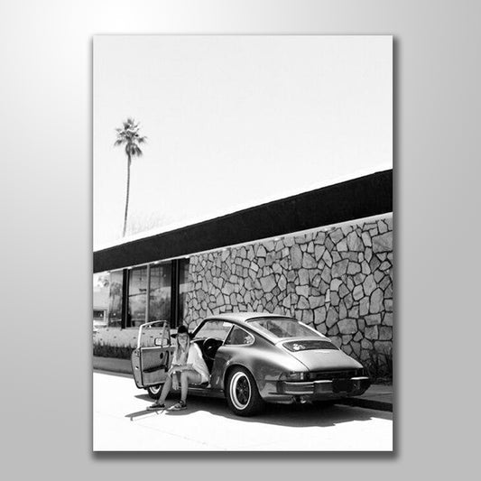 911 OUT FRONT freeshipping - Wall Agenda