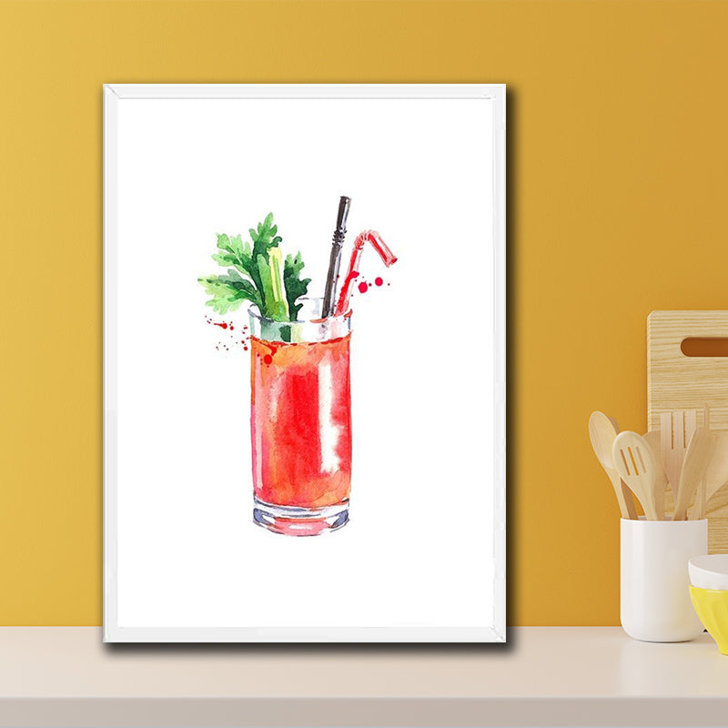 BLOODY MARY SOLO freeshipping - Wall Agenda