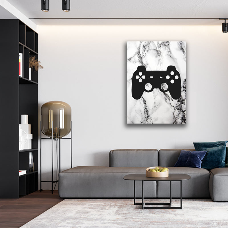 CONTROLLER ON MARBLE freeshipping - Wall Agenda