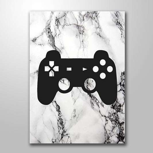 CONTROLLER ON MARBLE freeshipping - Wall Agenda