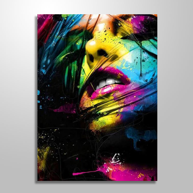 ECSTATIC freeshipping - Wall Agenda