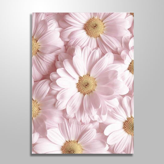 FLORAL BOUQUET V1 freeshipping - Wall Agenda