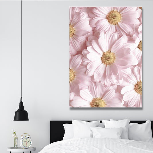 FLORAL BOUQUET V1 freeshipping - Wall Agenda