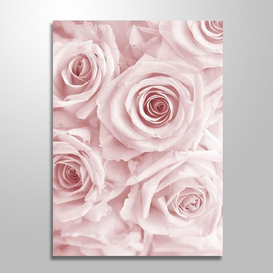 FLORAL BOUQUET V3 freeshipping - Wall Agenda