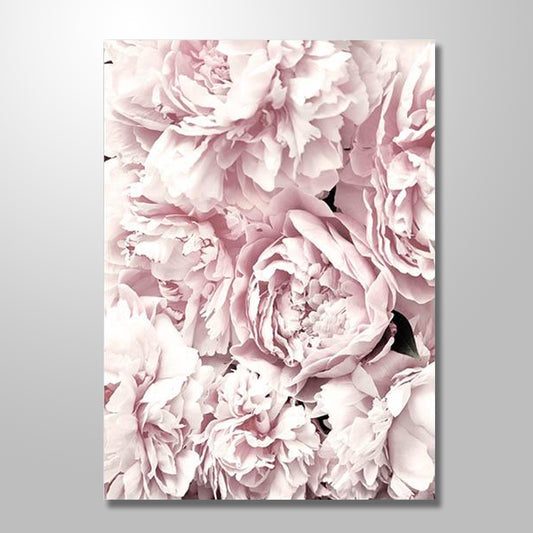 FLORAL SCENT freeshipping - Wall Agenda
