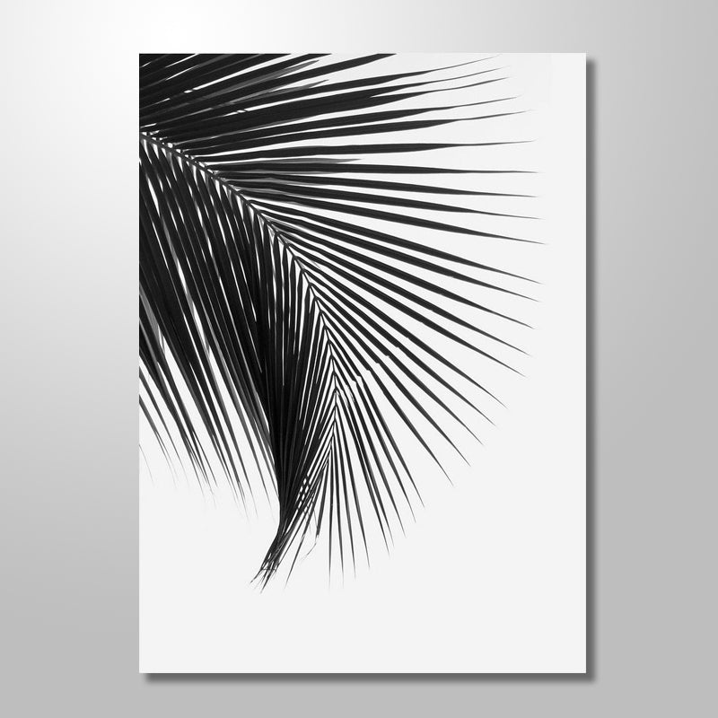 FOLDING PALM freeshipping - Wall Agenda