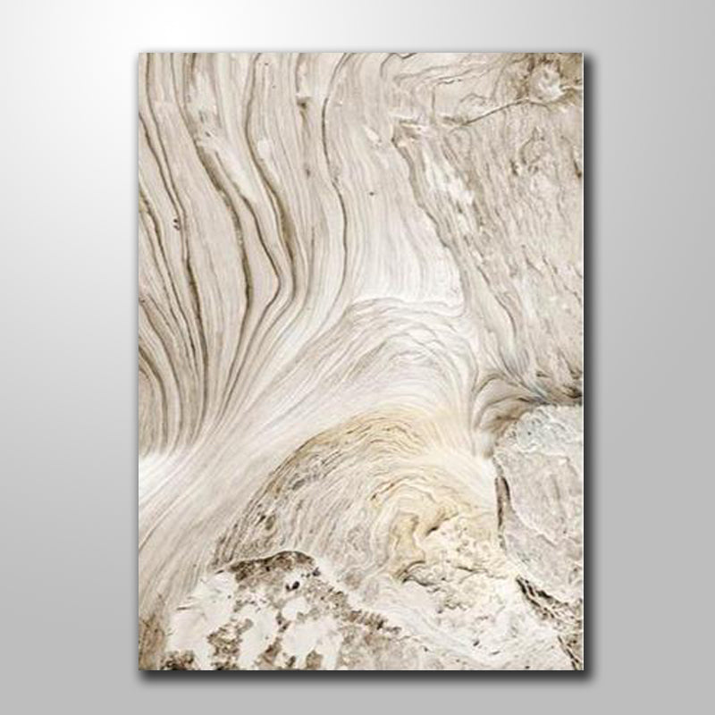 AERIAL ROCKSCAPE freeshipping - Wall Agenda