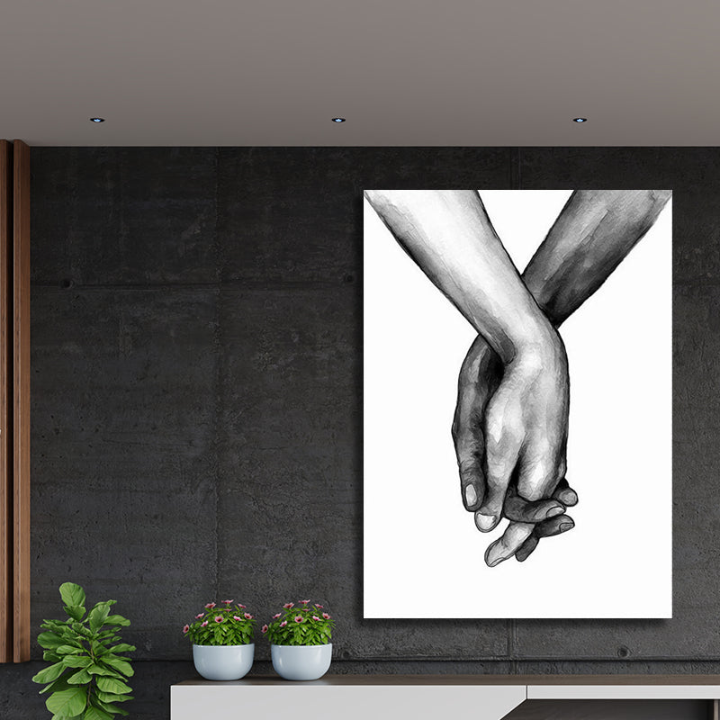 HAND IN HAND mywallspace  22.99 Wall Agenda