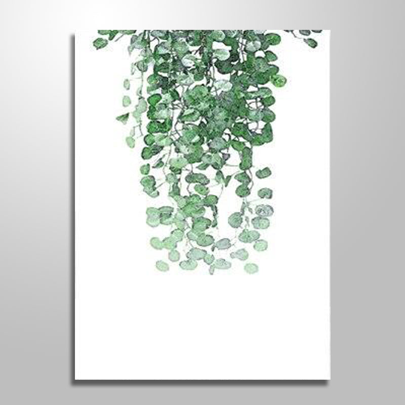 HANGING PLANTER freeshipping - Wall Agenda