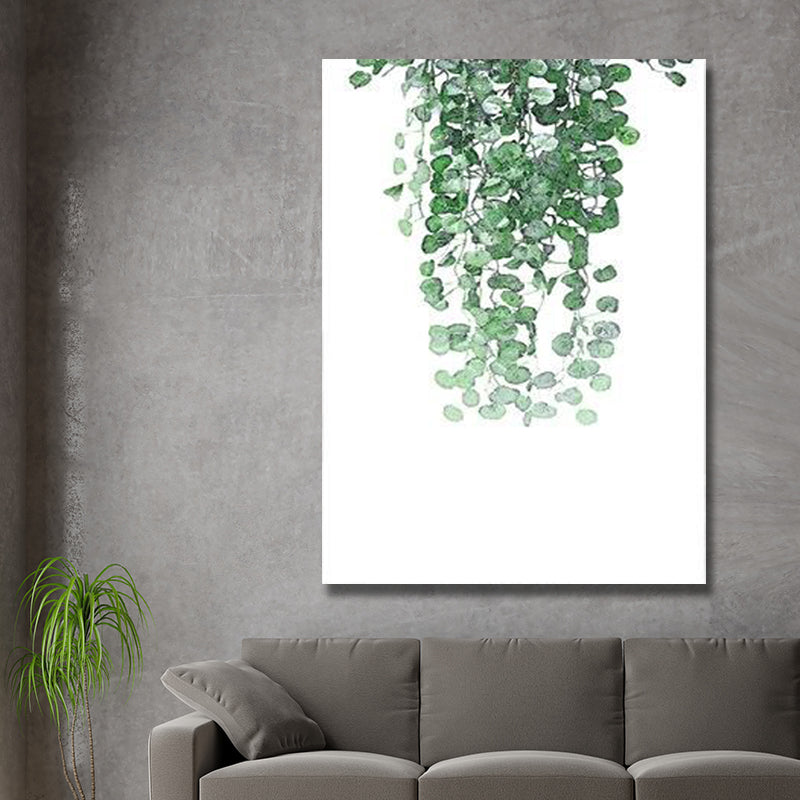 HANGING PLANTER freeshipping - Wall Agenda