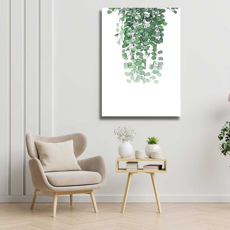 HANGING PLANTER freeshipping - Wall Agenda