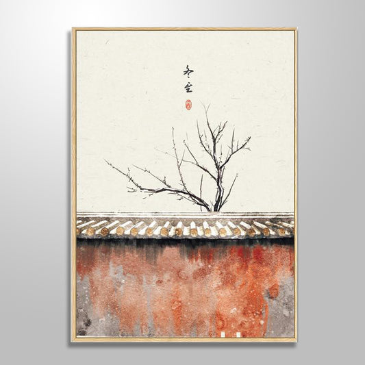 JAPAN STYLE KINDS OF FESTIVALS freeshipping - Wall Agenda