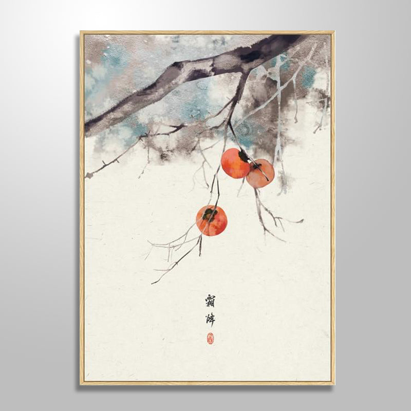 JAPAN STYLE KINDS OF FESTIVALS freeshipping - Wall Agenda