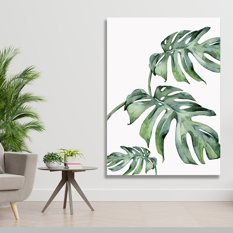 LEAVES SITTING V2 freeshipping - Wall Agenda