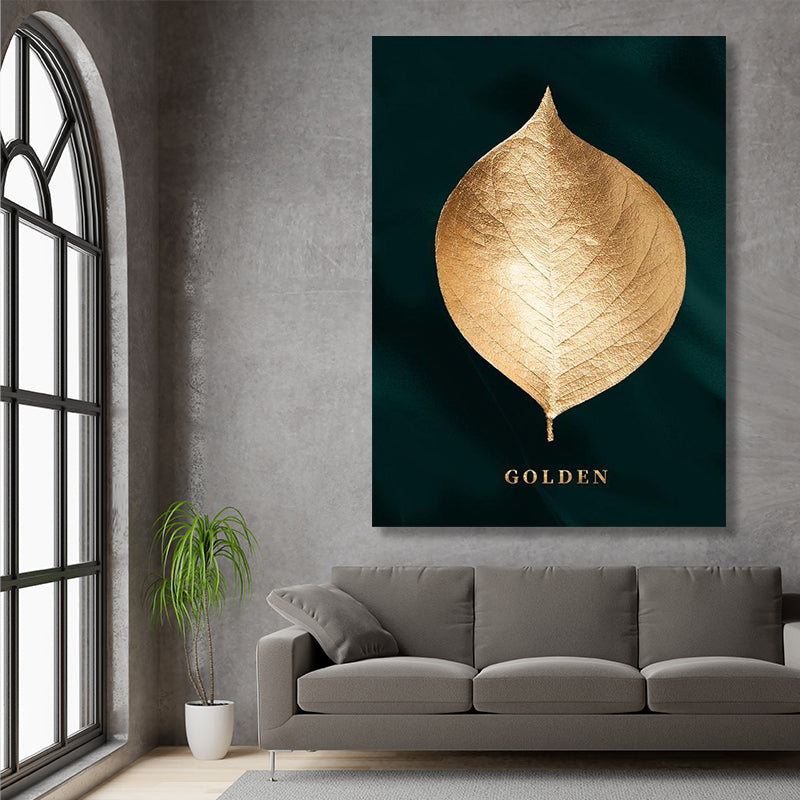 LIVE GOLDEN freeshipping - Wall Agenda