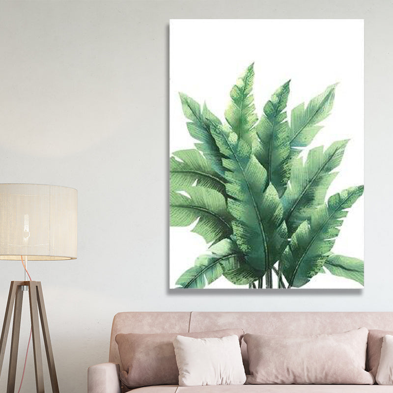 LONELY FERN freeshipping - Wall Agenda