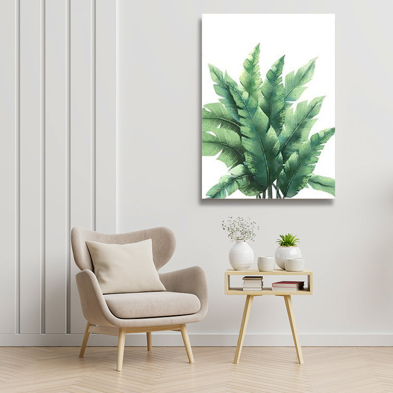 LONELY FERN freeshipping - Wall Agenda