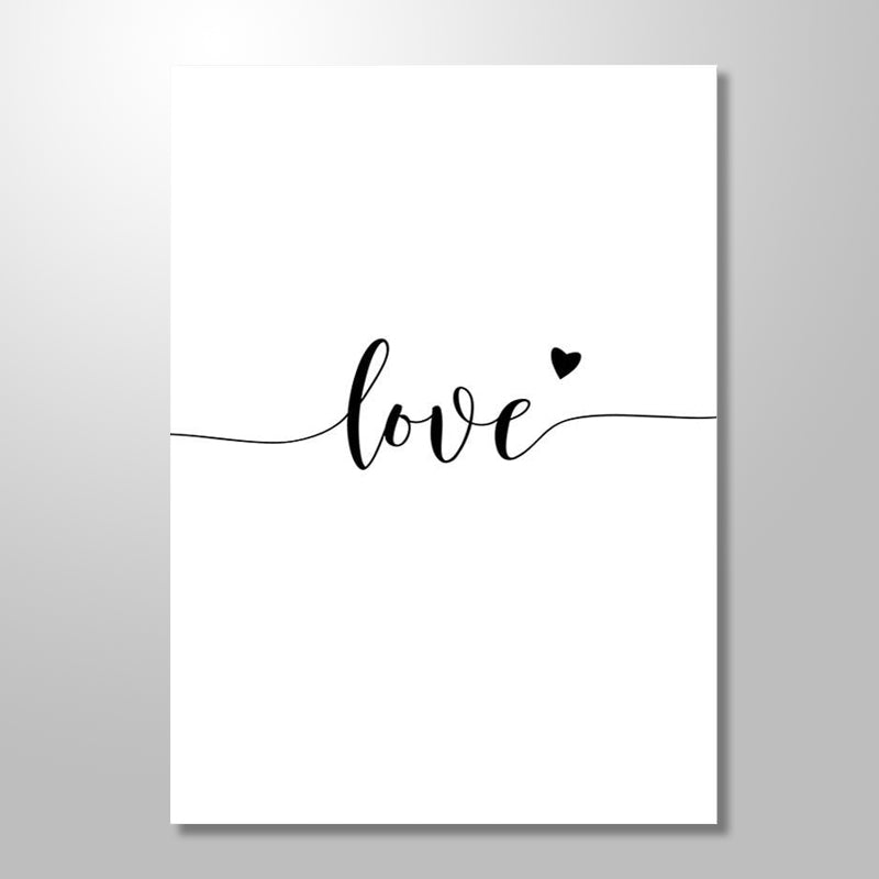 LOVE mywallspace  22.99 Wall Agenda