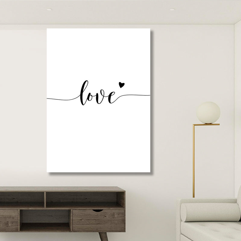 LOVE mywallspace  22.99 Wall Agenda