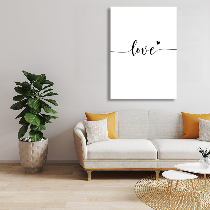 LOVE mywallspace  22.99 Wall Agenda