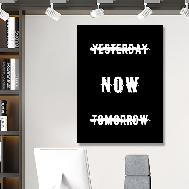 MAKE IT NOW freeshipping - Wall Agenda