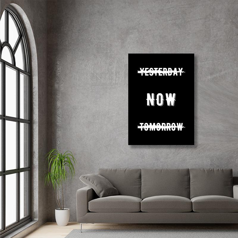 MAKE IT NOW freeshipping - Wall Agenda