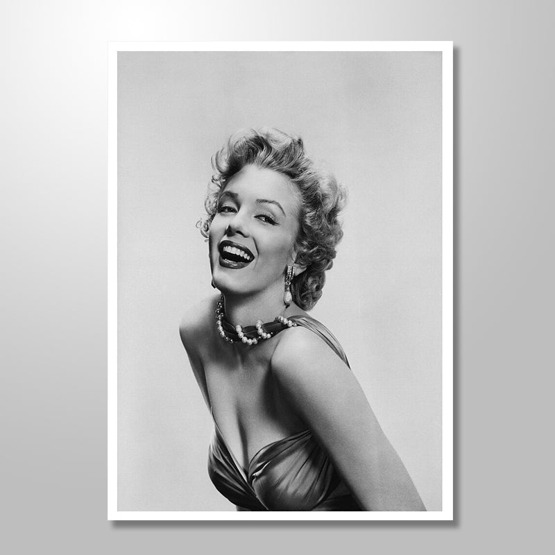 MARILYN MONROE freeshipping - Wall Agenda