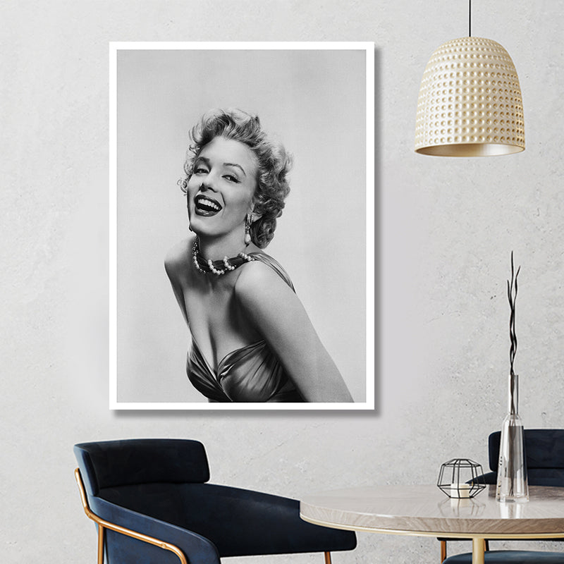 MARILYN MONROE freeshipping - Wall Agenda