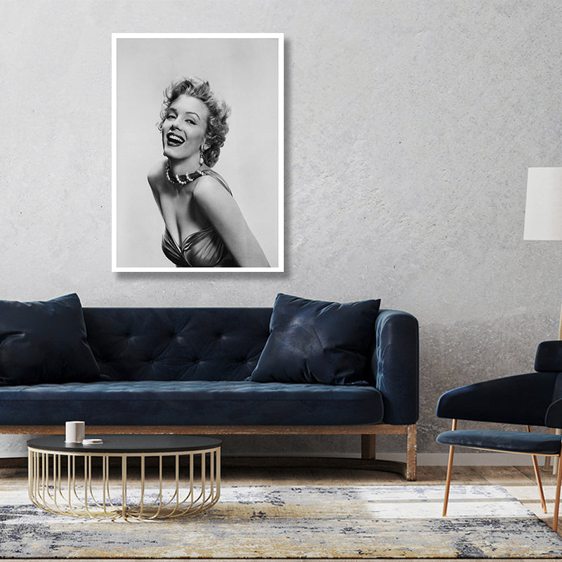 MARILYN MONROE freeshipping - Wall Agenda