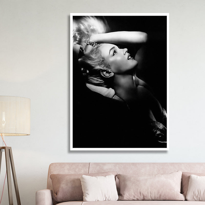 MARILYN MONROE freeshipping - Wall Agenda