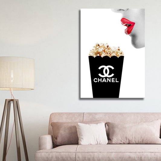 MOVIE NIGHT freeshipping - Wall Agenda