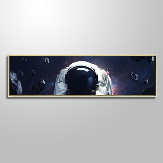 ASTRONAUT HELMET freeshipping - Wall Agenda