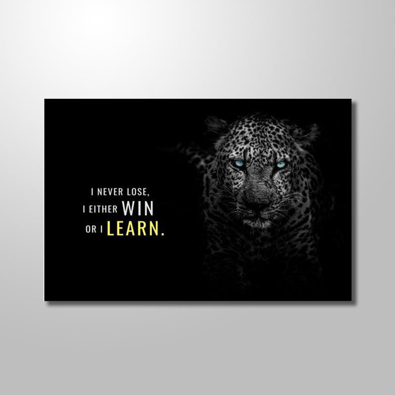 NEW BLACK LION freeshipping - Wall Agenda