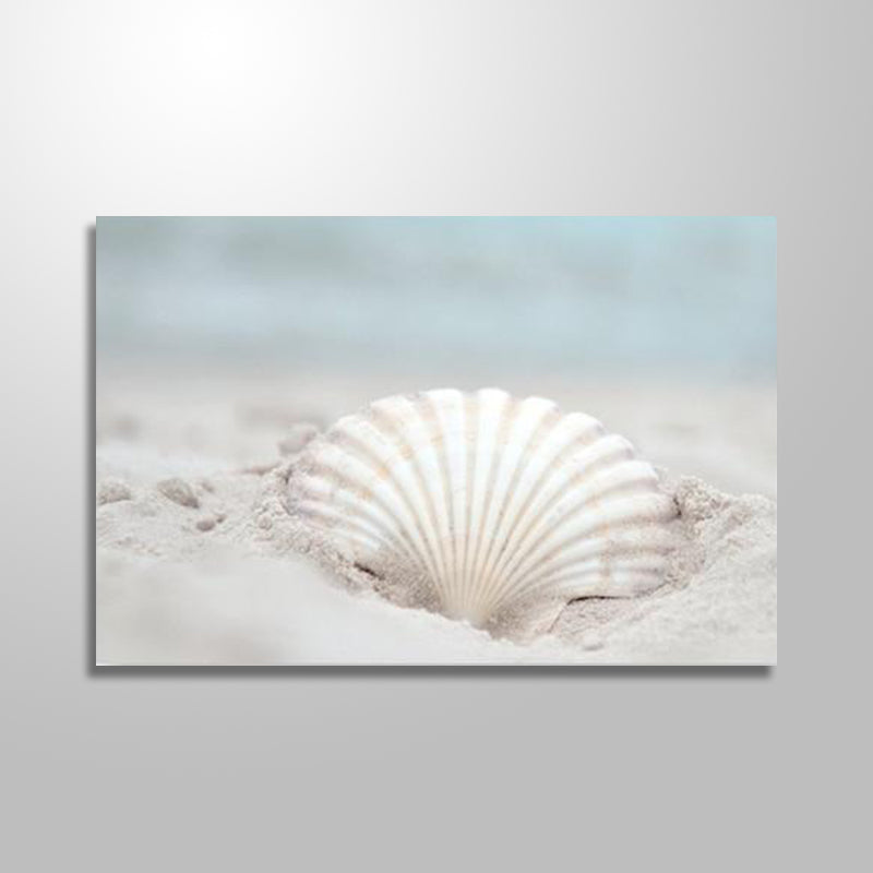 NEW SHELLFISH freeshipping - Wall Agenda