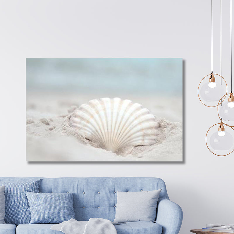 NEW SHELLFISH freeshipping - Wall Agenda