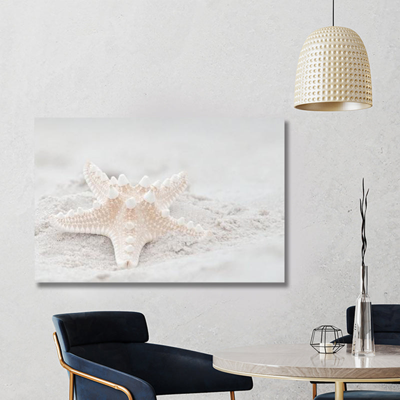 NEW STARFISH freeshipping - Wall Agenda