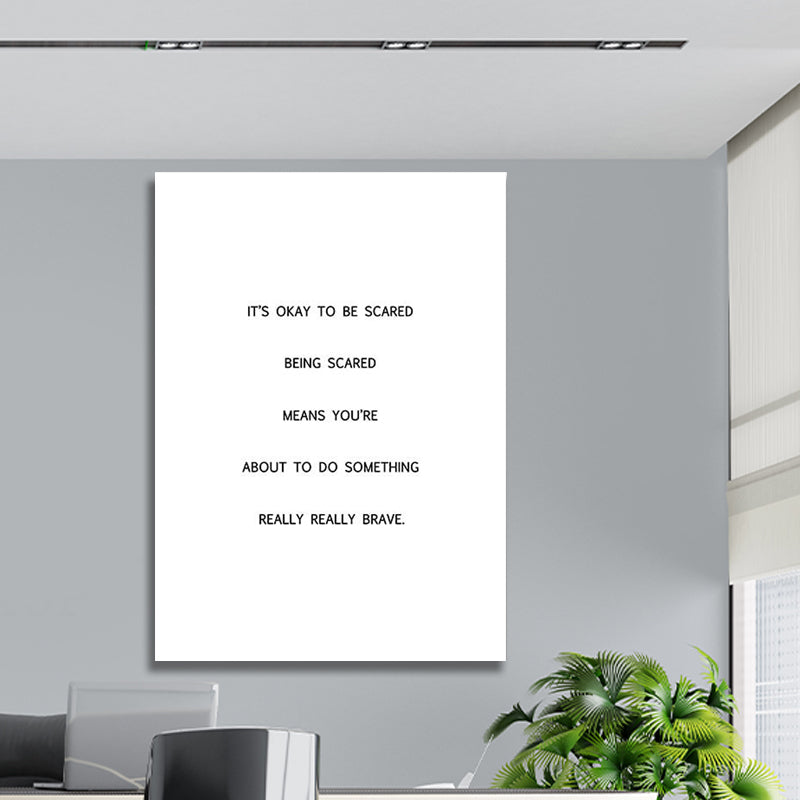 QUOTE freeshipping - Wall Agenda