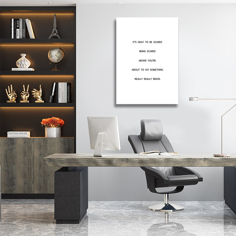 QUOTE freeshipping - Wall Agenda