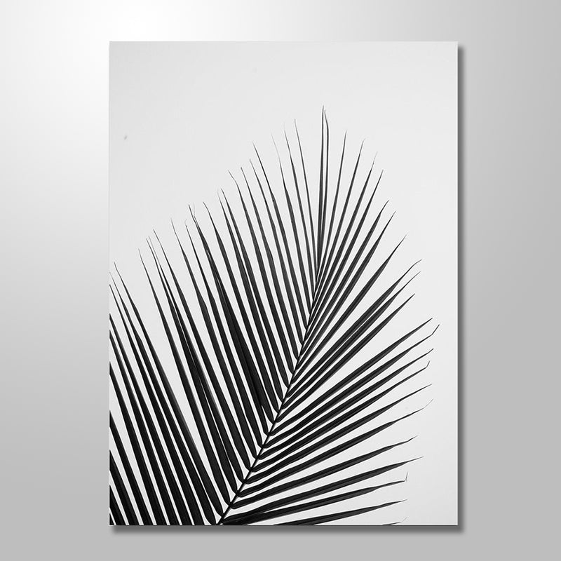 RISING PALM freeshipping - Wall Agenda