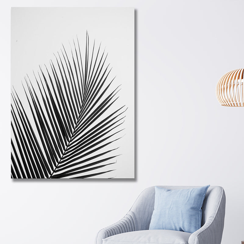 RISING PALM freeshipping - Wall Agenda