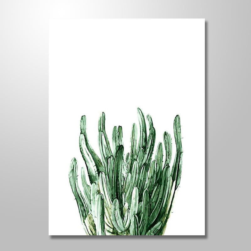 SHRUBBERY freeshipping - Wall Agenda