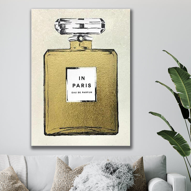 24K PARFUM IN PARIS freeshipping - Wall Agenda