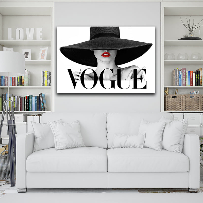 BE VOGUE freeshipping - Wall Agenda