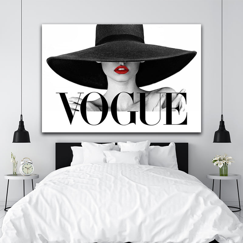 BE VOGUE freeshipping - Wall Agenda